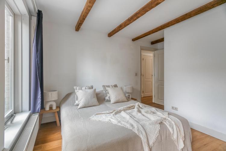 
    <nil><span>|</span>
image 20