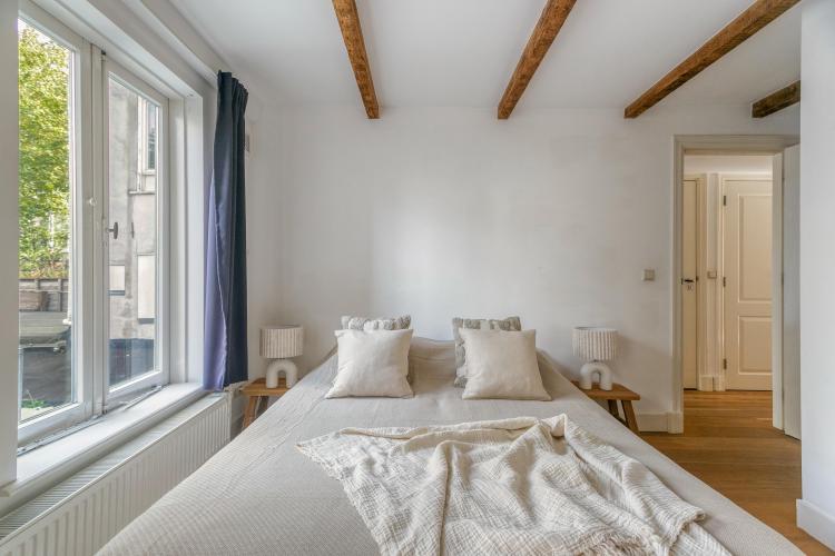 
    <nil><span>|</span>
image 21