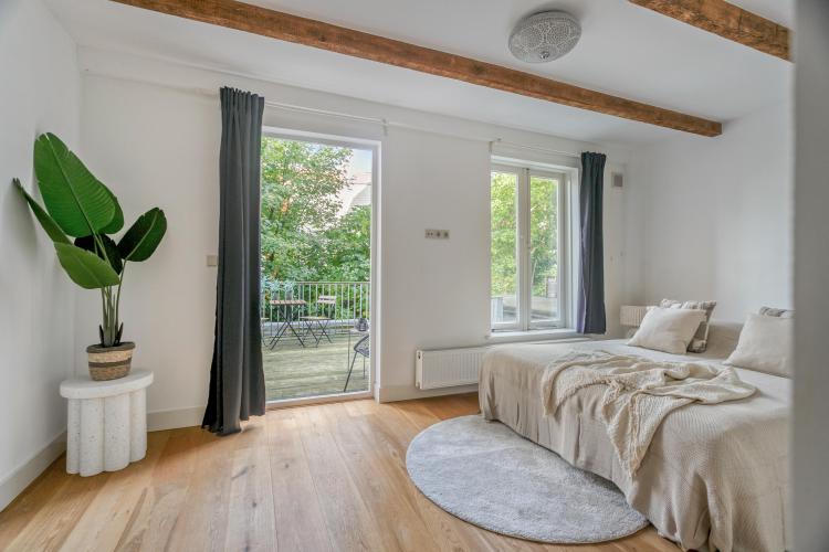 
    <nil><span>|</span>
image 22