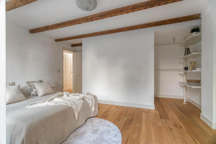 
    <nil><span>|</span>
image 26