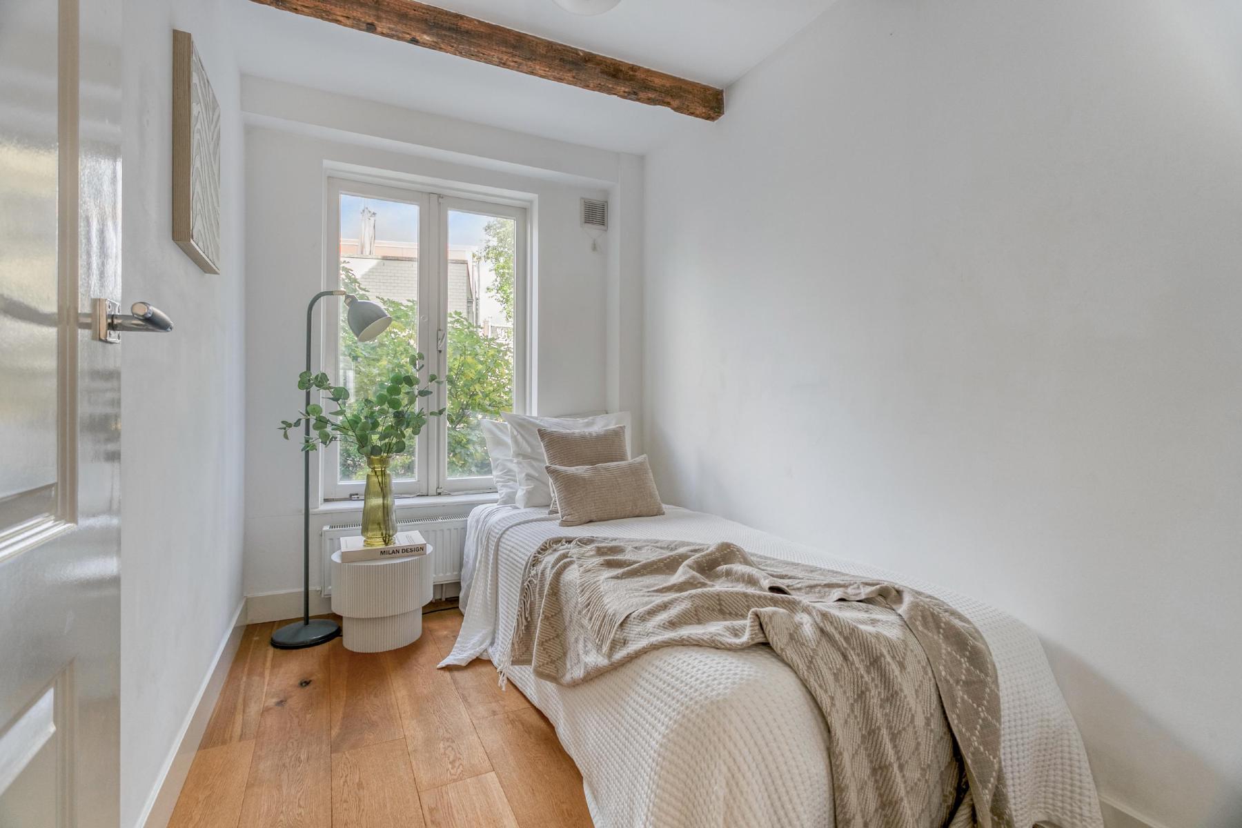 AMSTERDAM Jacob van Lennepstraat 10 image 31