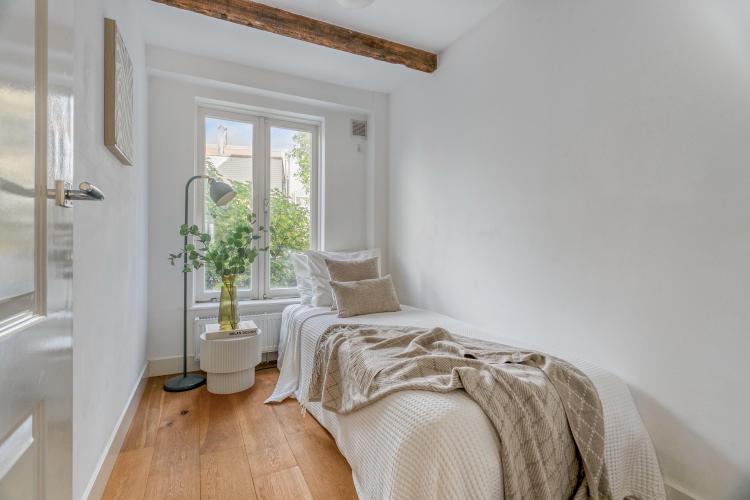 
    <nil><span>|</span>
image 31