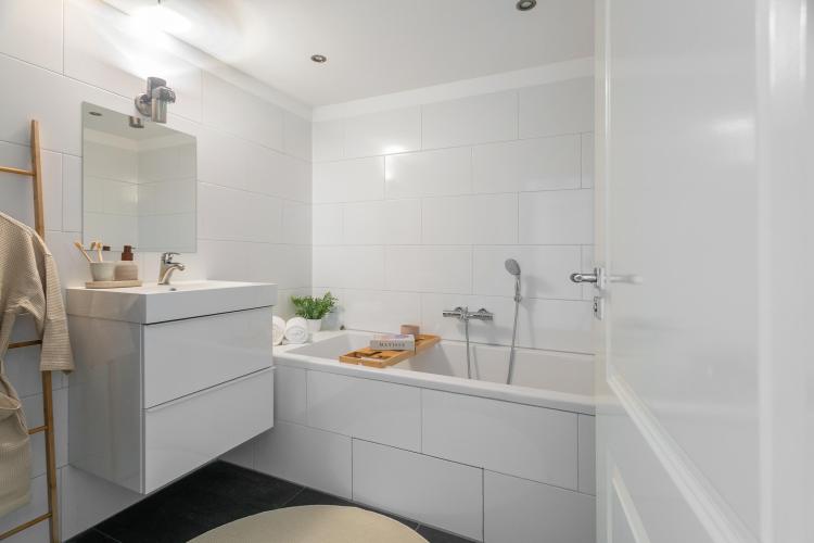 
    <nil><span>|</span>
image 27