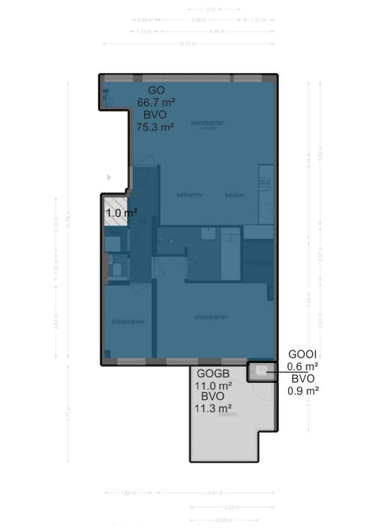 
    <nil><span>|</span>
image 40