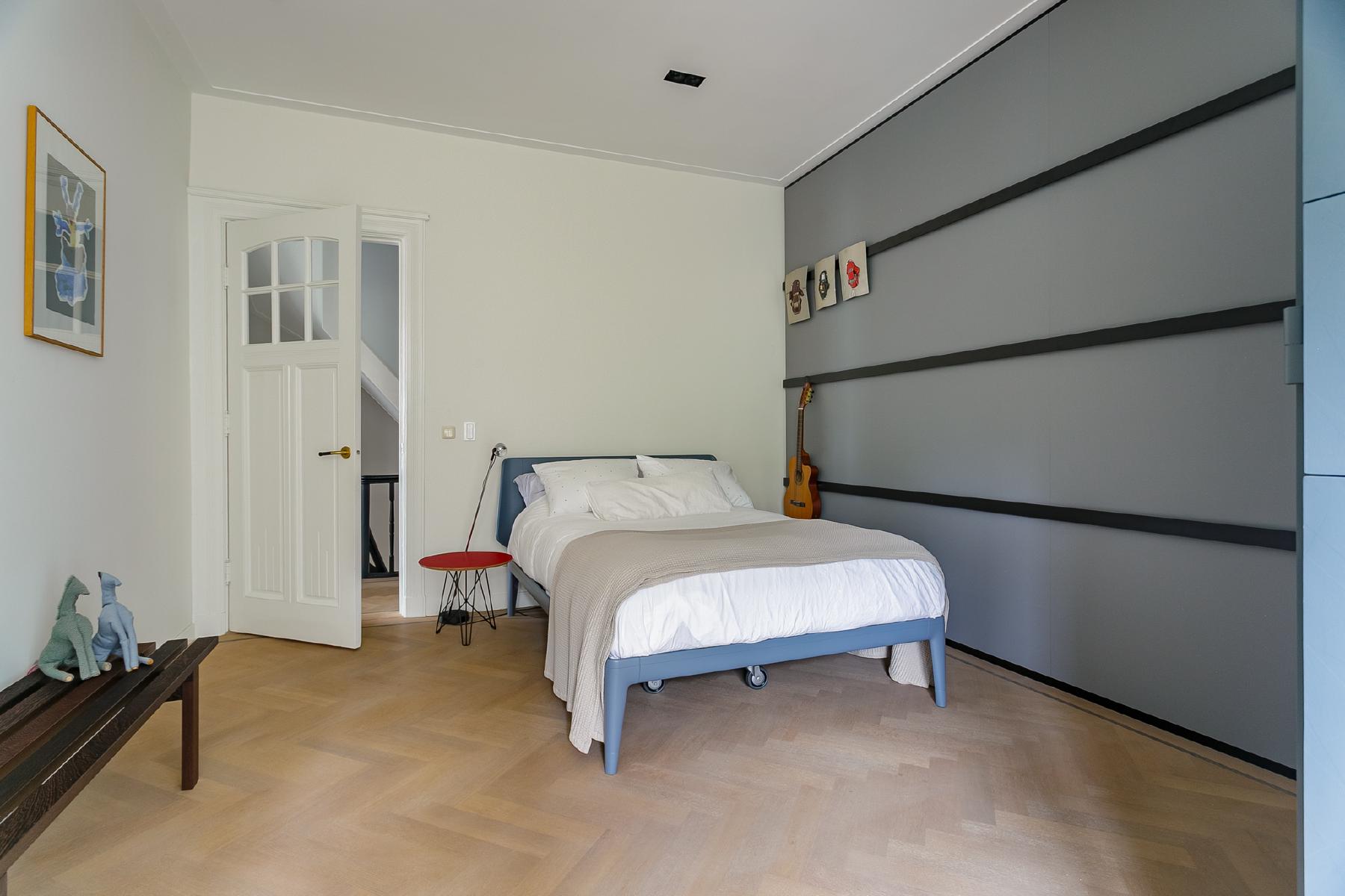 AMSTERDAM Koninginneweg 136 Himage 27