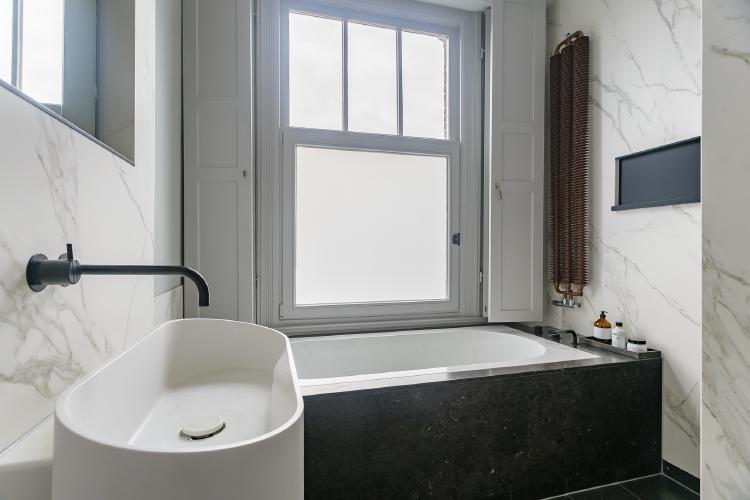 
    <nil><span>|</span>
image 19