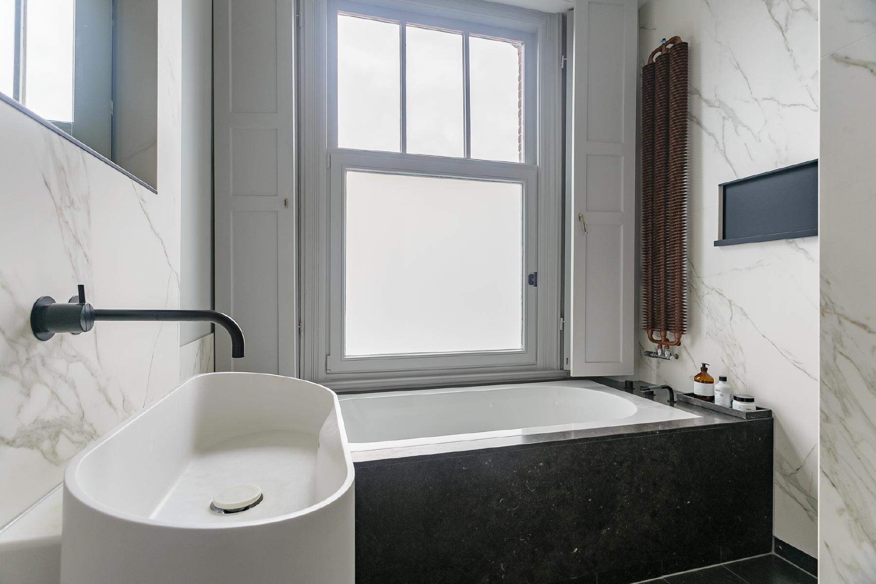 AMSTERDAM Koninginneweg 136 Himage 19