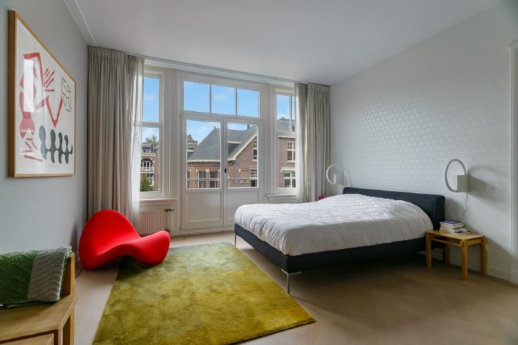 
    <nil><span>|</span>
image 17