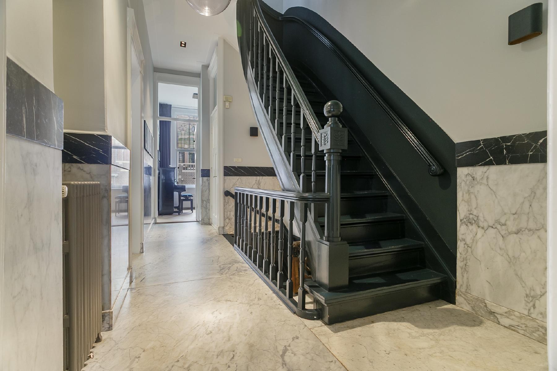 AMSTERDAM Koninginneweg 136 Himage 9