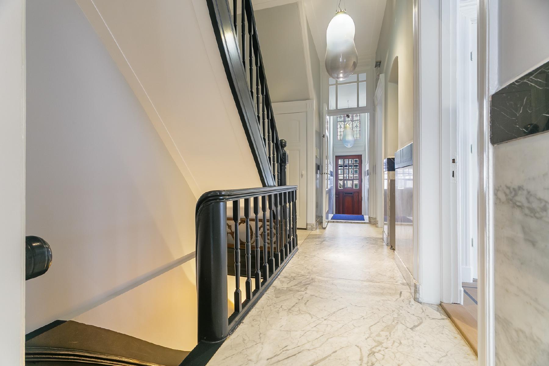 AMSTERDAM Koninginneweg 136 Himage 25