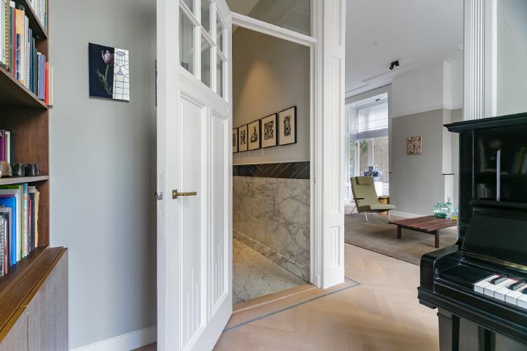 
    <nil><span>|</span>
image 15