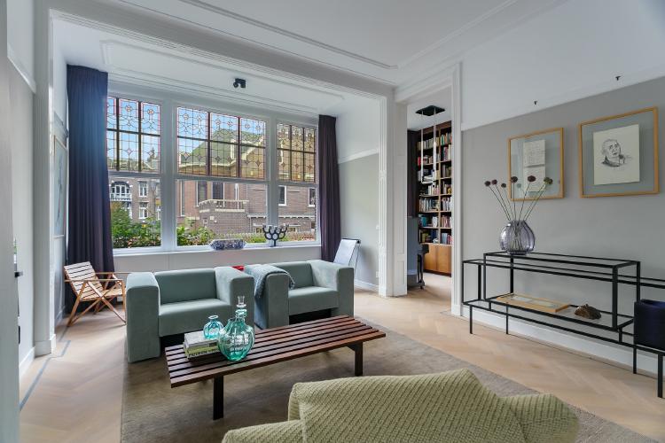 
    <nil><span>|</span>
image 13