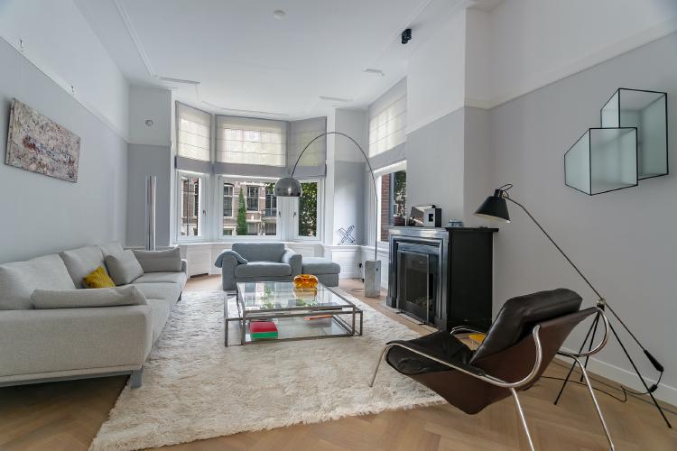 
    <nil><span>|</span>
image 11