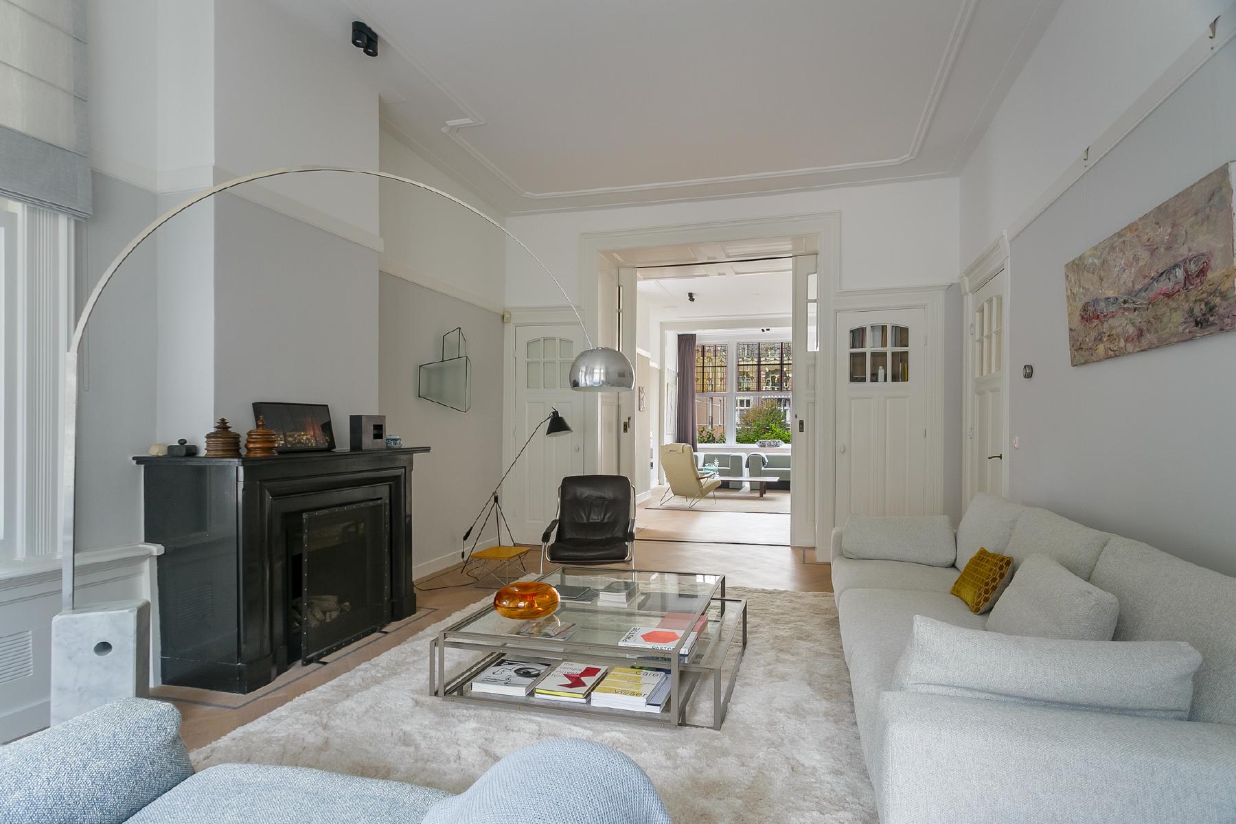 AMSTERDAM Koninginneweg 136 Himage 10