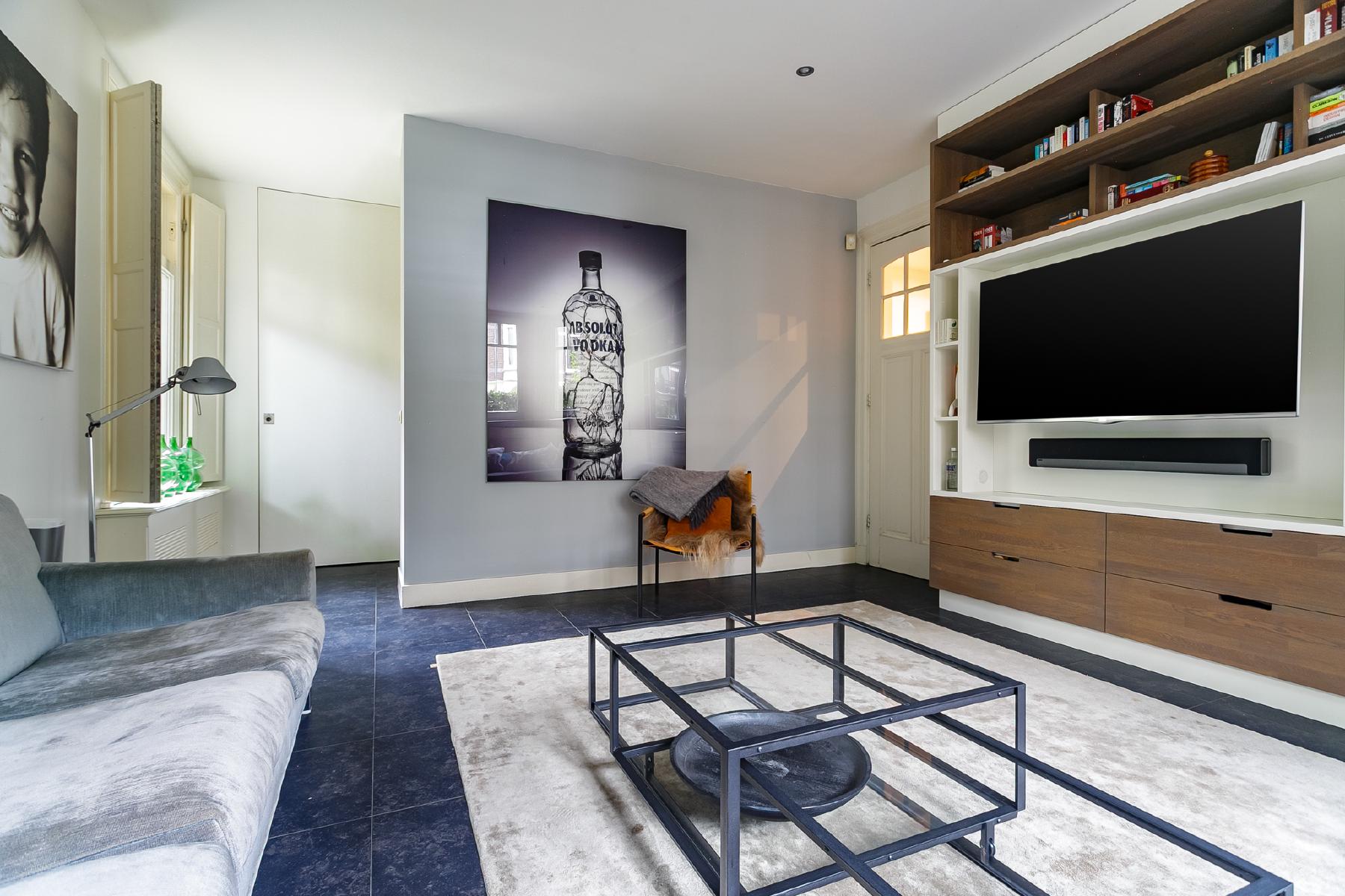 AMSTERDAM Koninginneweg 136 Himage 8