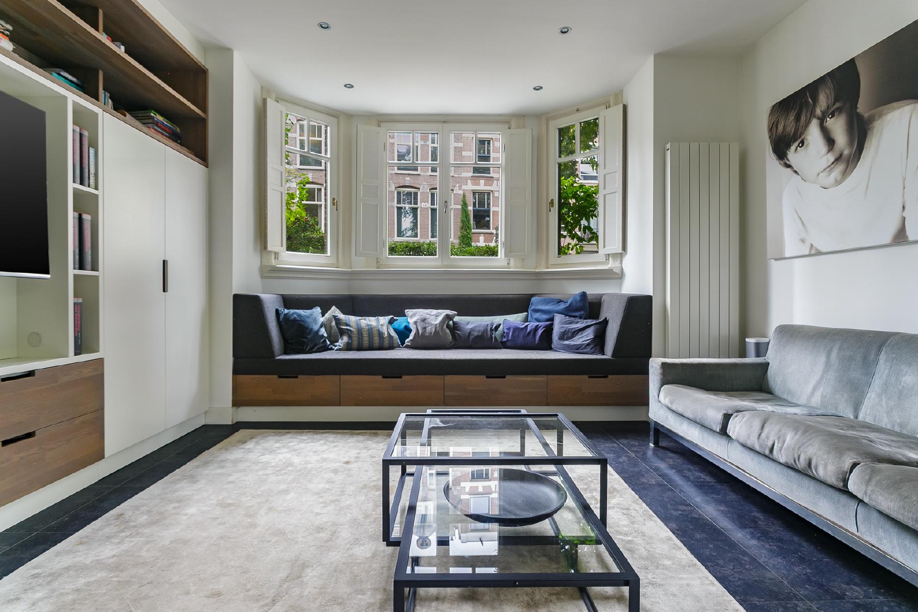 AMSTERDAM Koninginneweg 136 Himage 7