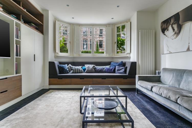 
    <nil><span>|</span>
image 7