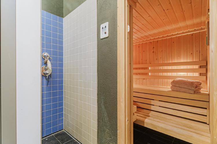 
    <nil><span>|</span>
image 29