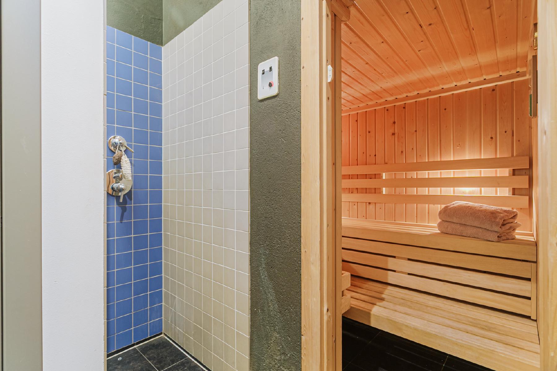 AMSTERDAM Koninginneweg 136 Himage 29