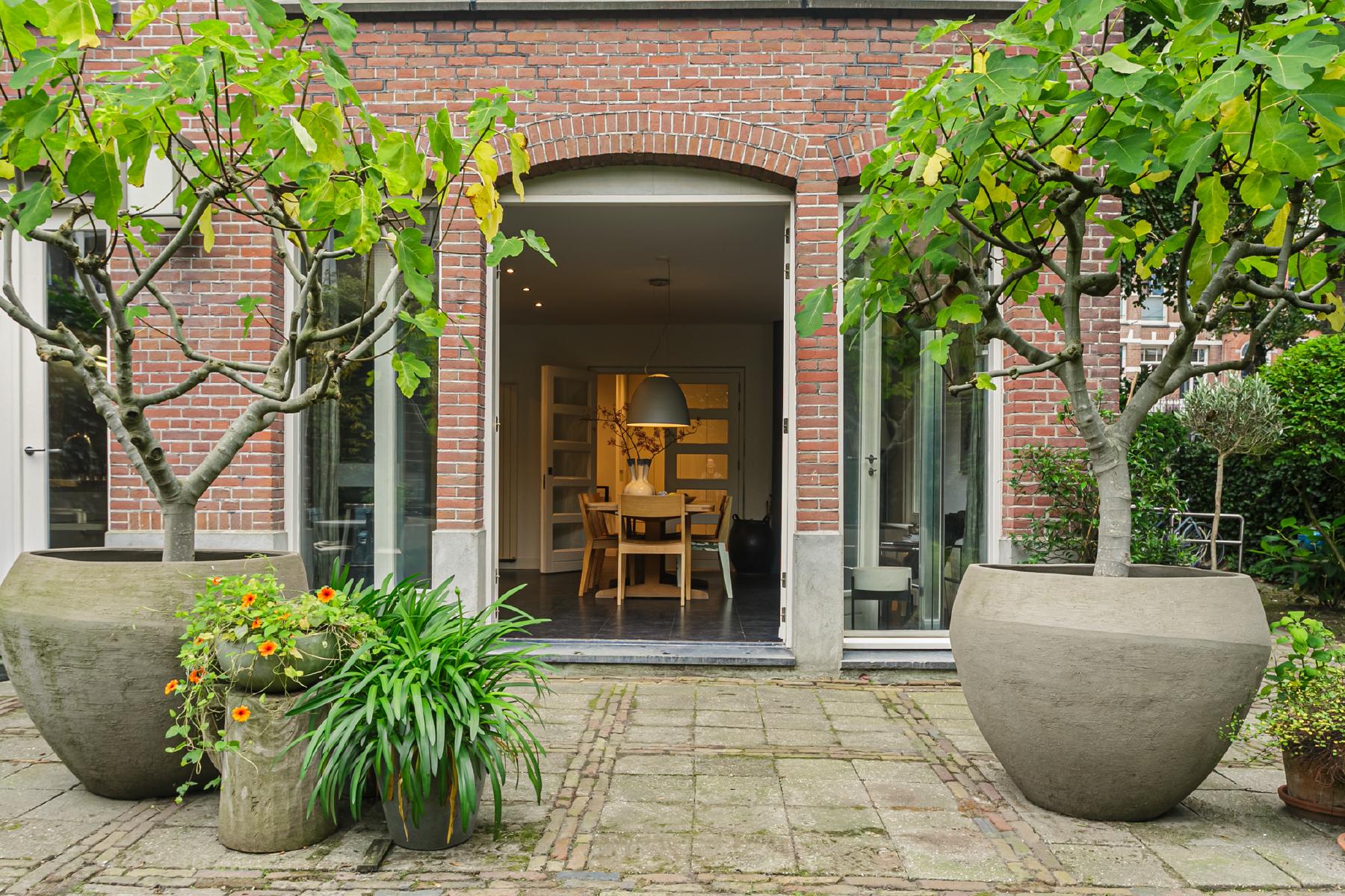 AMSTERDAM Koninginneweg 136 Himage 2