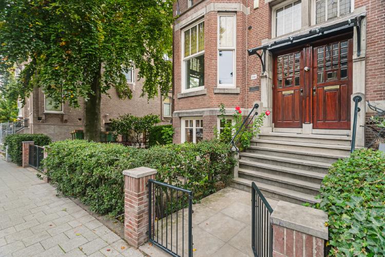 
    <nil><span>|</span>
image 34