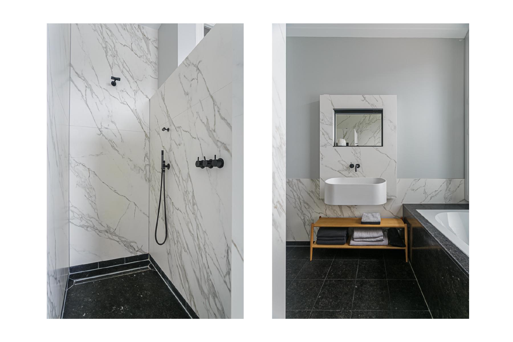 AMSTERDAM Koninginneweg 136 Himage 20