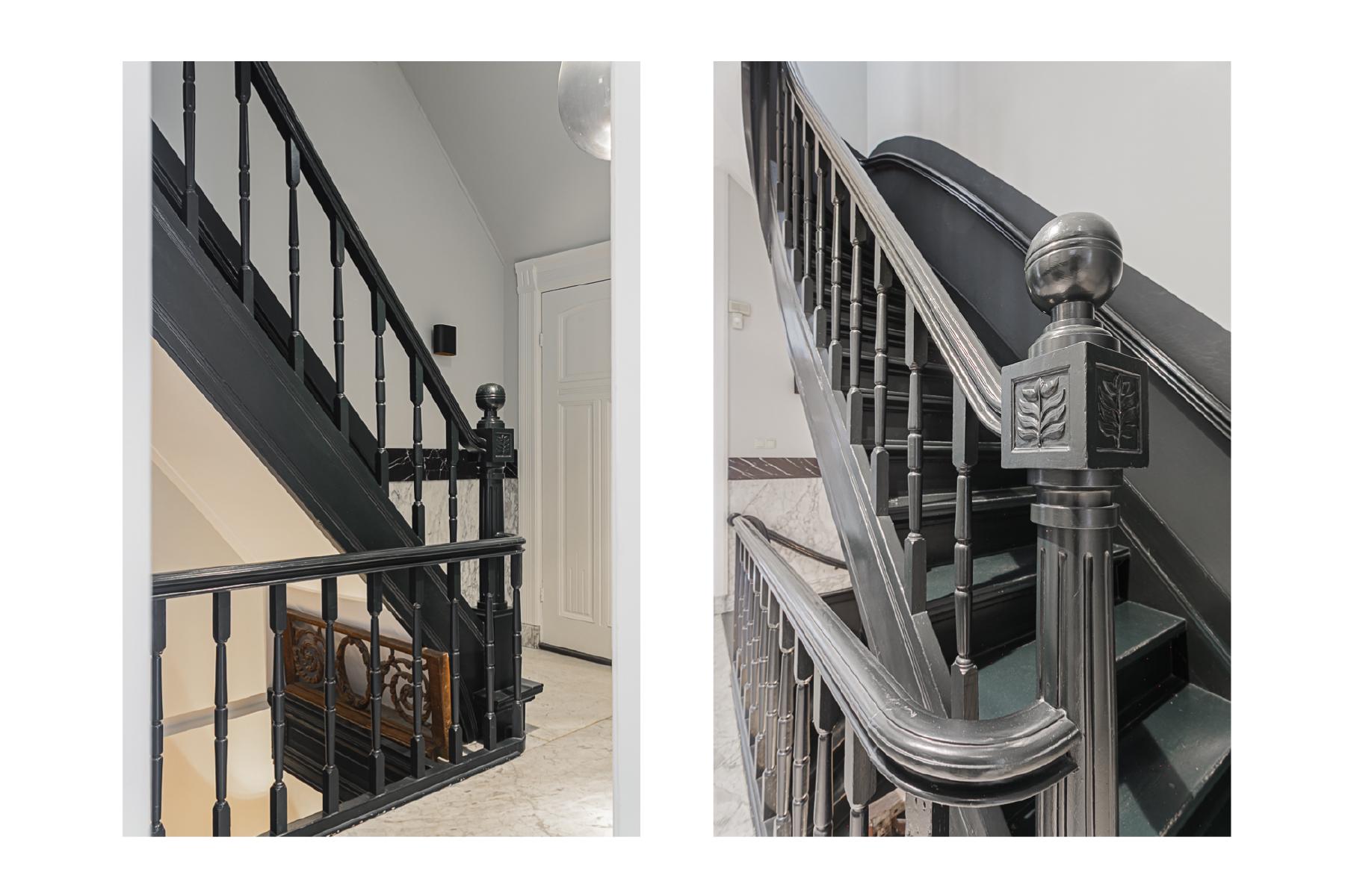 AMSTERDAM Koninginneweg 136 Himage 16