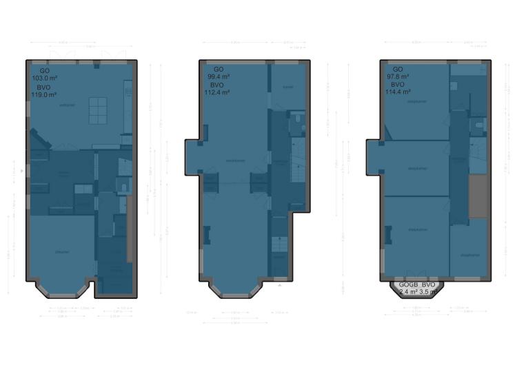 
    <nil><span>|</span>
image 39