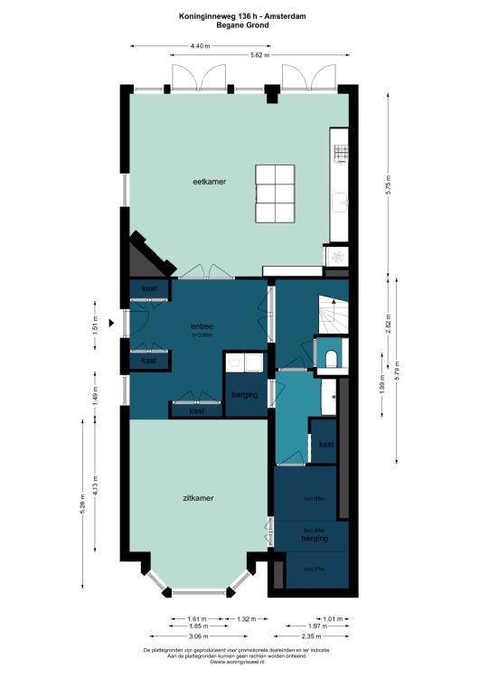 
    <nil><span>|</span>
image 40