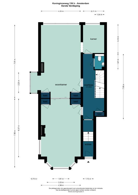 
    <nil><span>|</span>
image 41