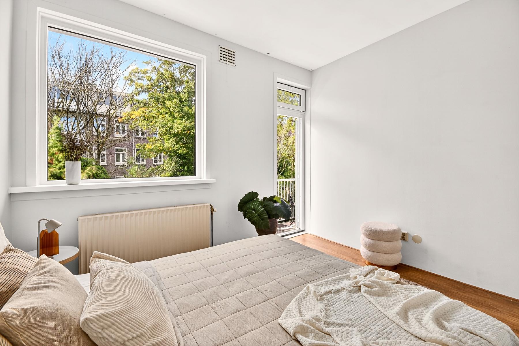 AMSTERDAM Bestevâerstraat 225-2image 10