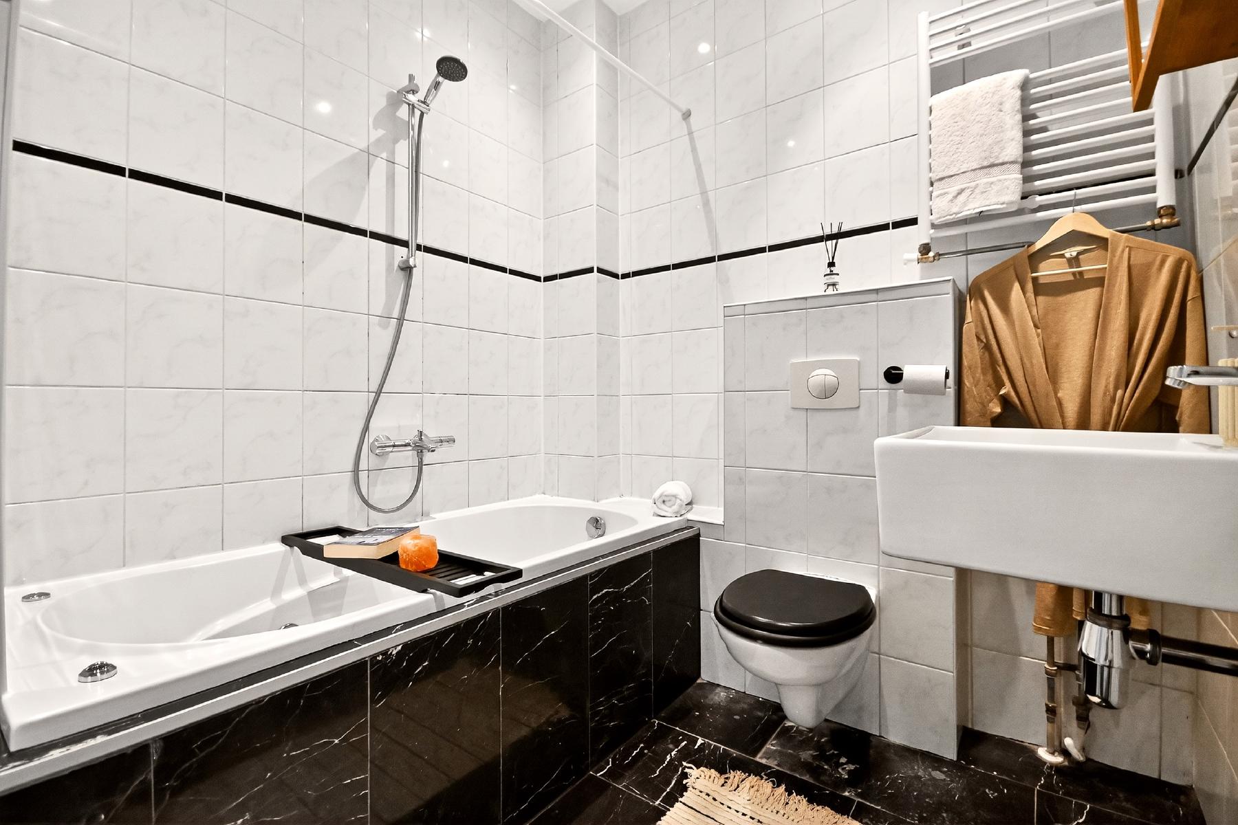 AMSTERDAM Bestevâerstraat 225-2image 18