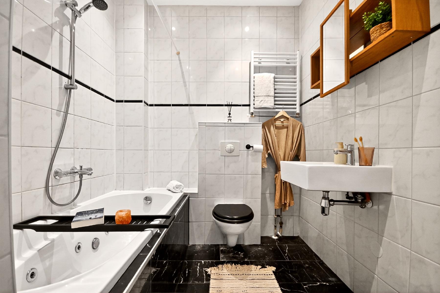 AMSTERDAM Bestevâerstraat 225-2image 19