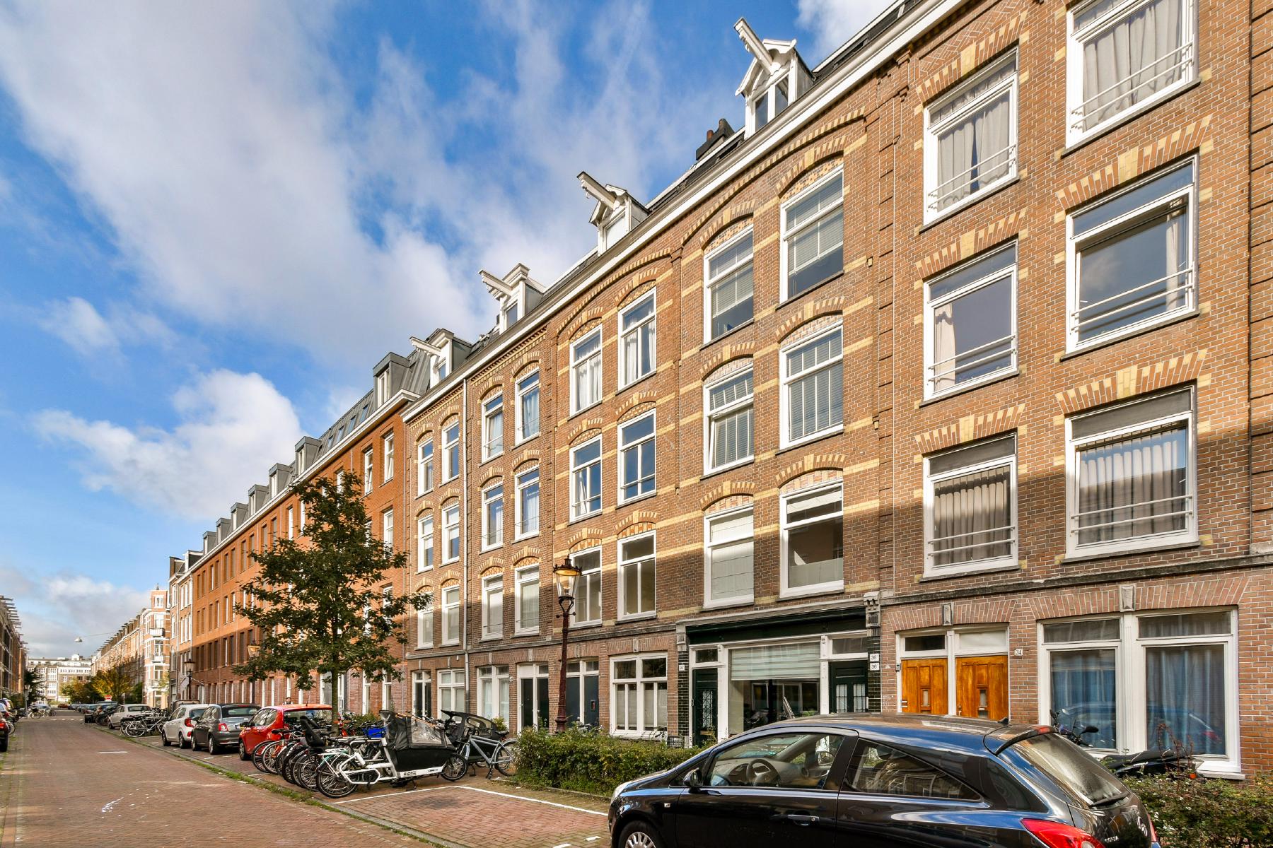 AMSTERDAM Fagelstraat 36 Himage 26