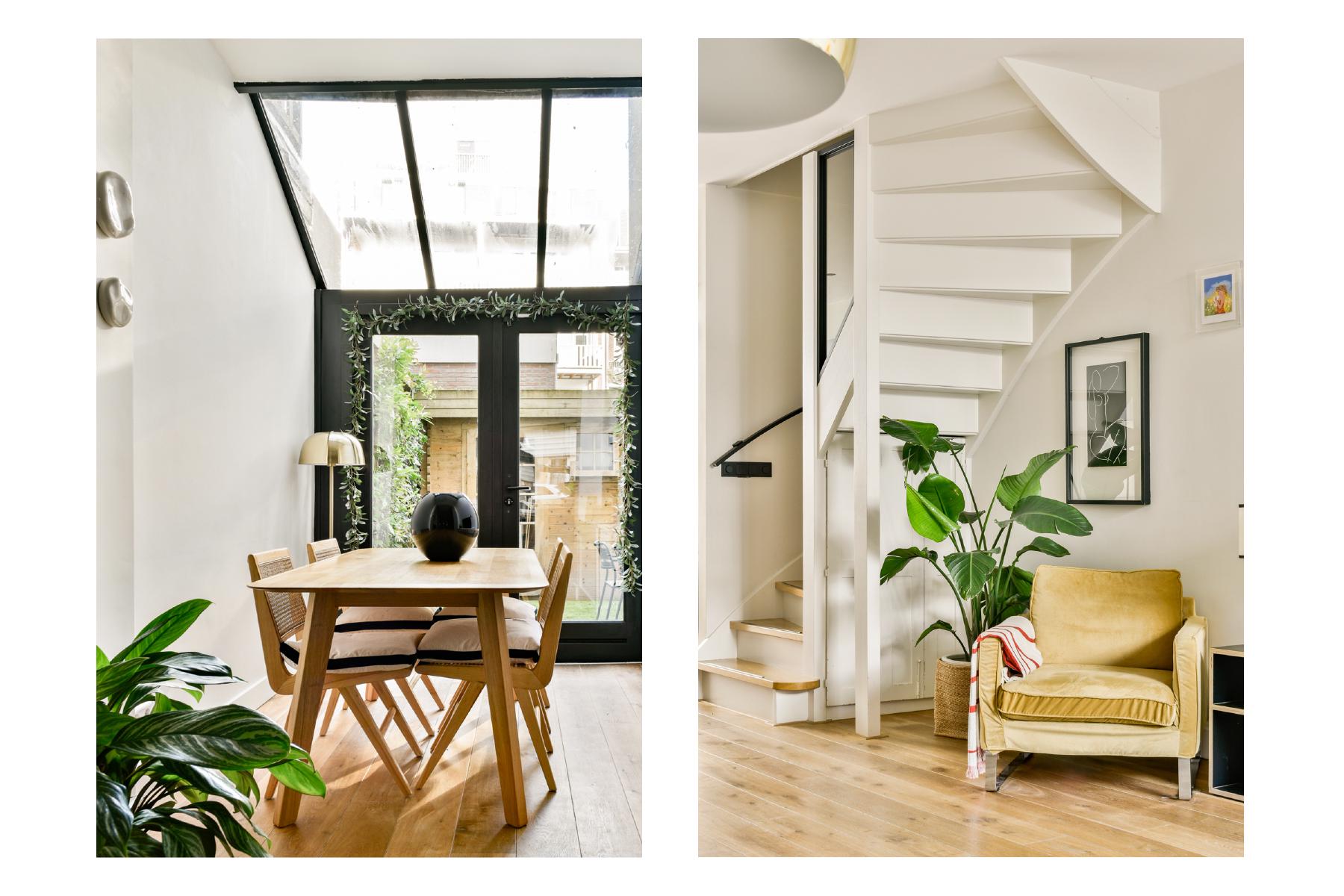 AMSTERDAM Fagelstraat 36 Himage 4