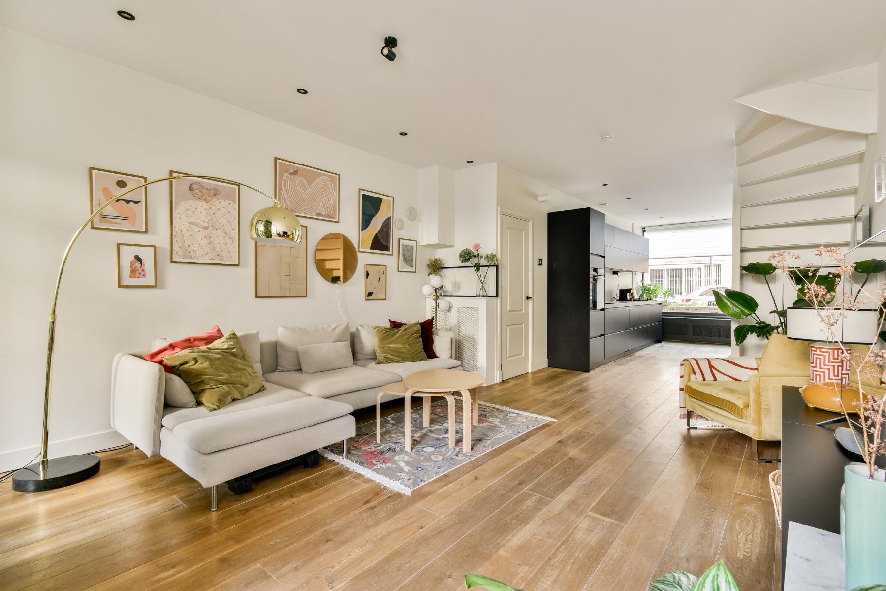 AMSTERDAM Fagelstraat 36 Himage 5