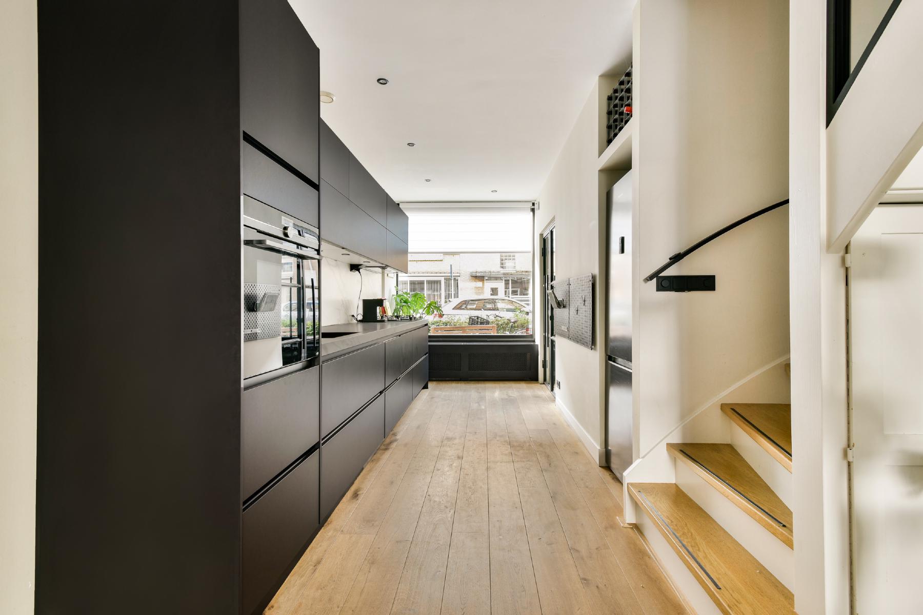 AMSTERDAM Fagelstraat 36 Himage 9