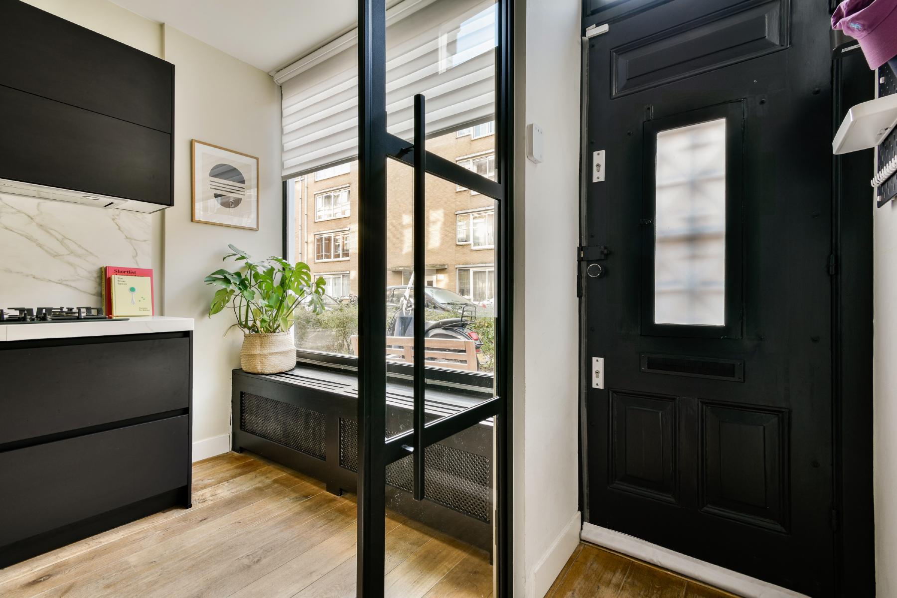 AMSTERDAM Fagelstraat 36 Himage 10