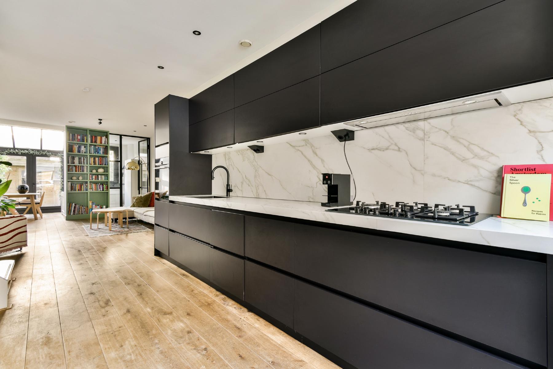 AMSTERDAM Fagelstraat 36 Himage 12