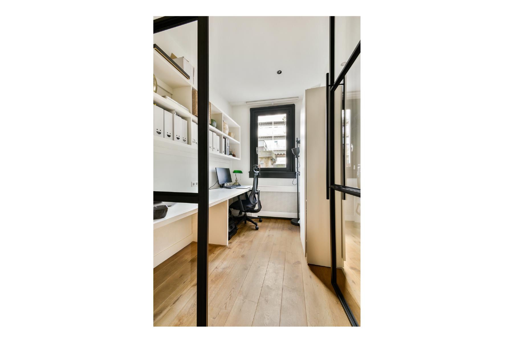 AMSTERDAM Fagelstraat 36 Himage 6