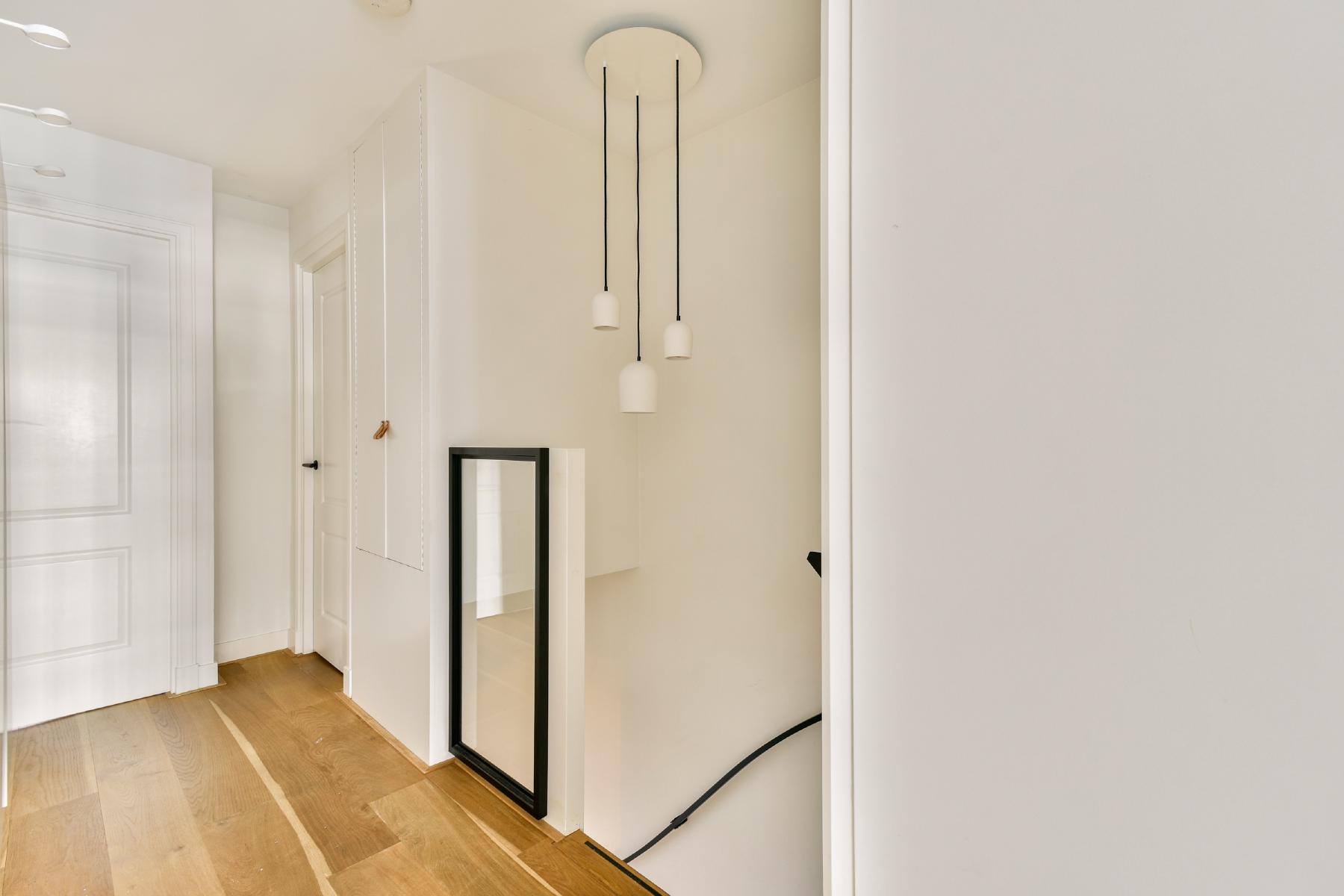 AMSTERDAM Fagelstraat 36 Himage 14