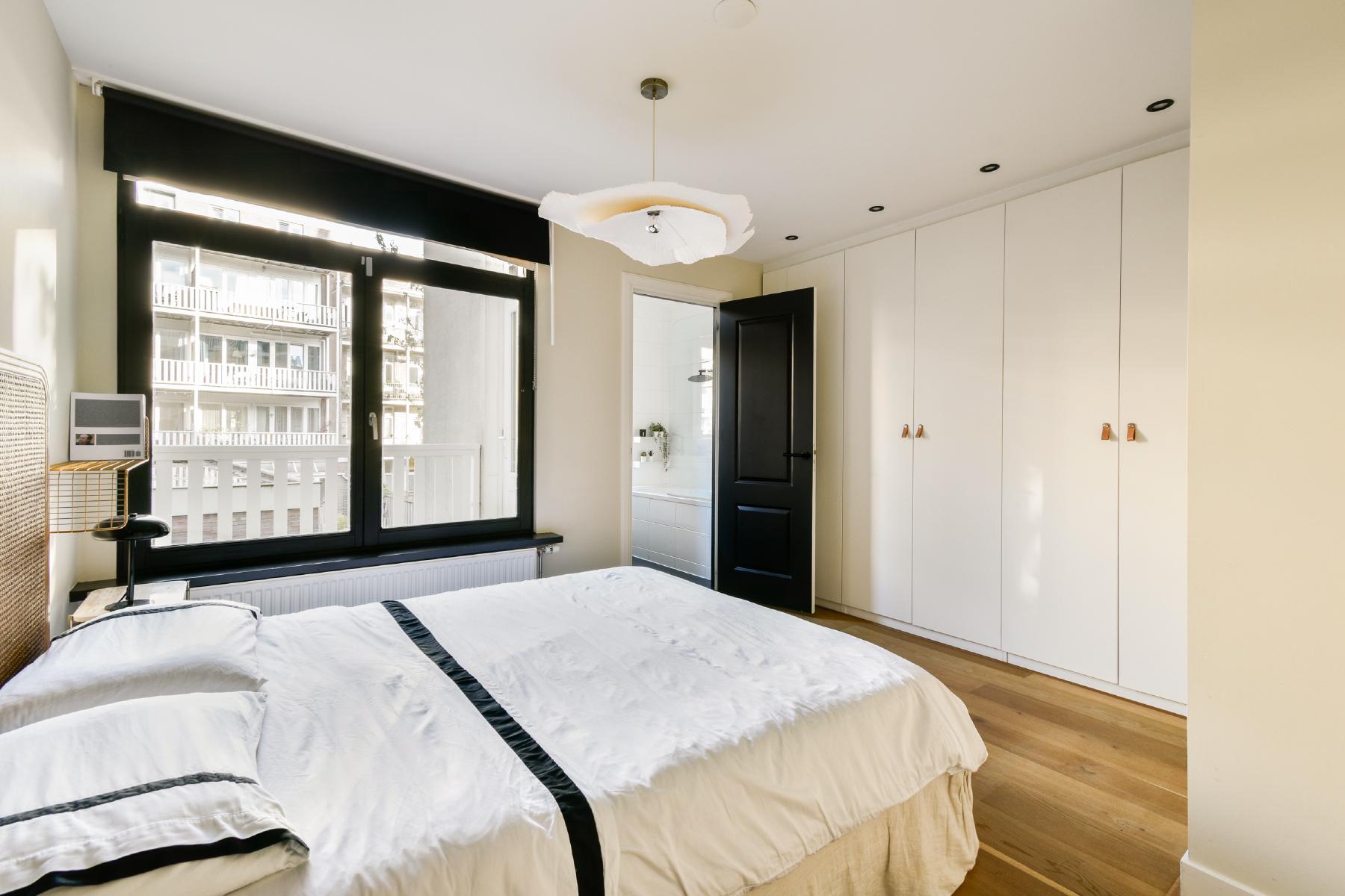 AMSTERDAM Fagelstraat 36 Himage 15