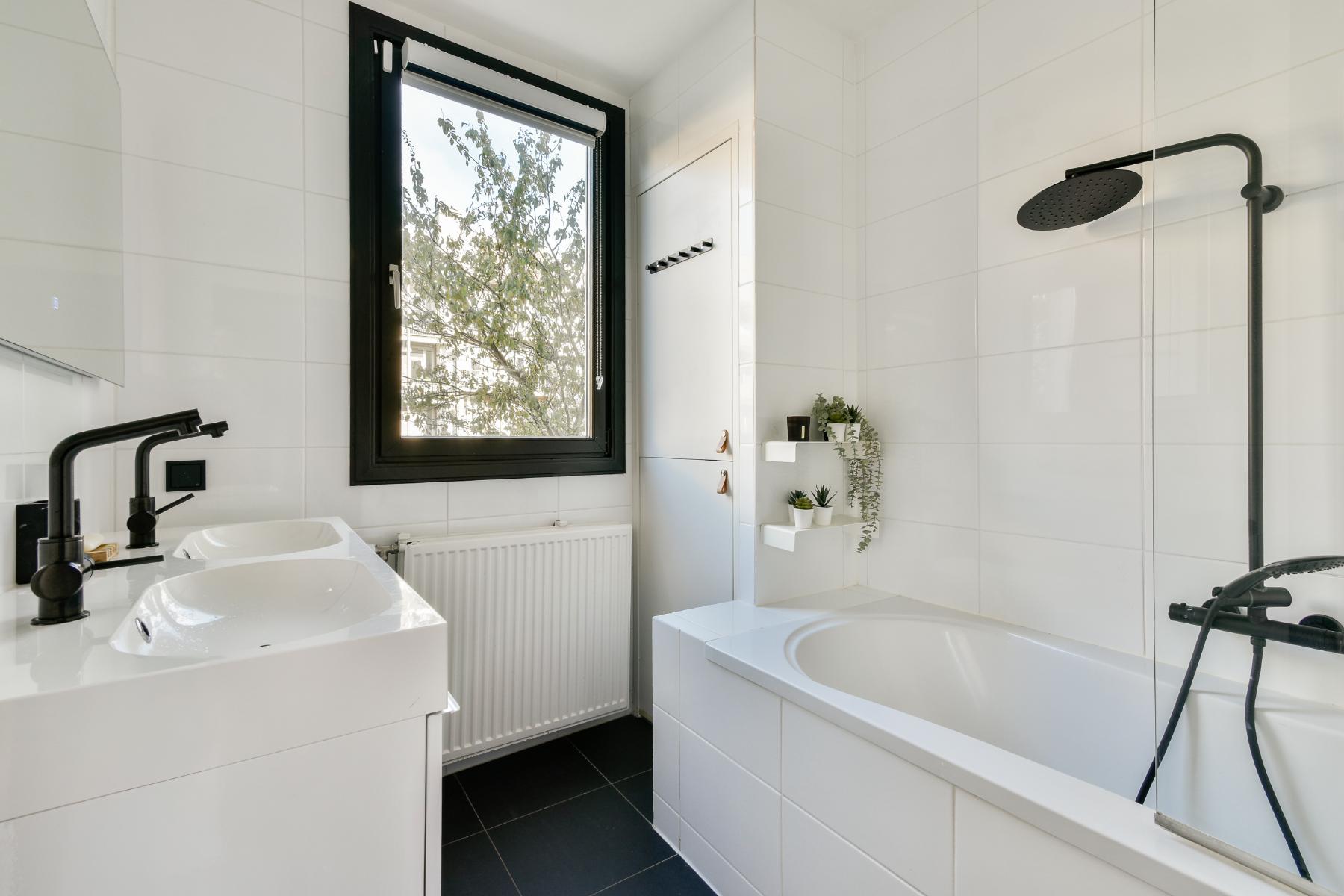 AMSTERDAM Fagelstraat 36 Himage 17
