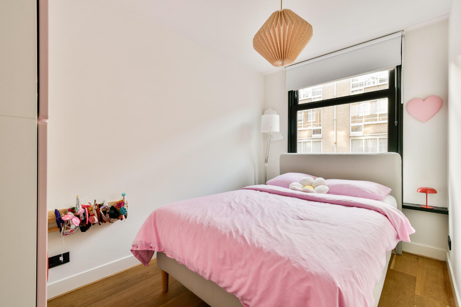 AMSTERDAM Fagelstraat 36 Himage 20