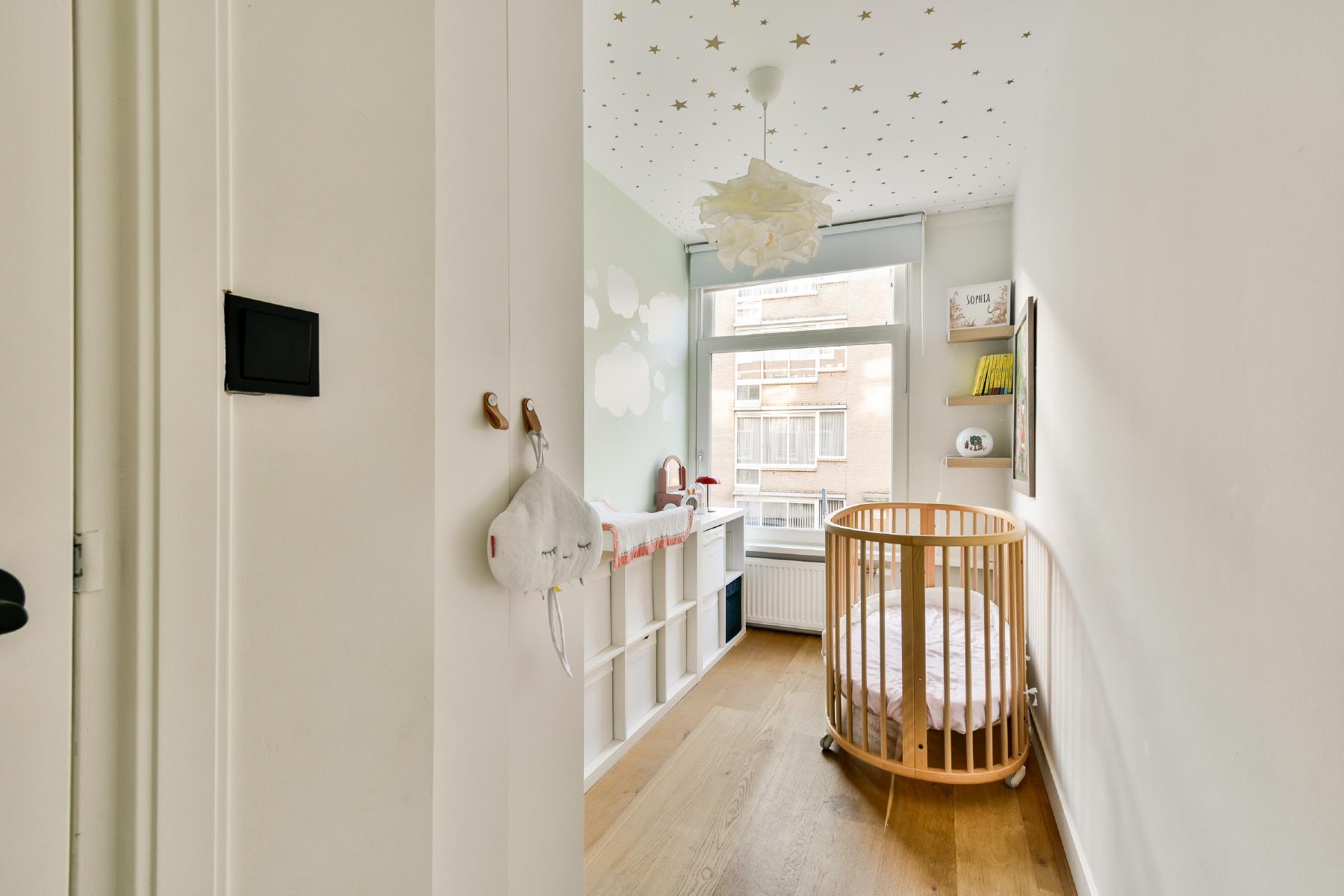 AMSTERDAM Fagelstraat 36 Himage 23