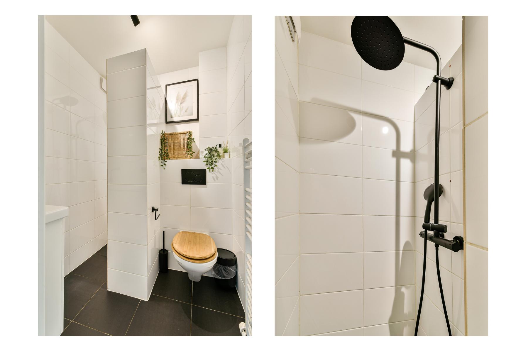 AMSTERDAM Fagelstraat 36 Himage 22