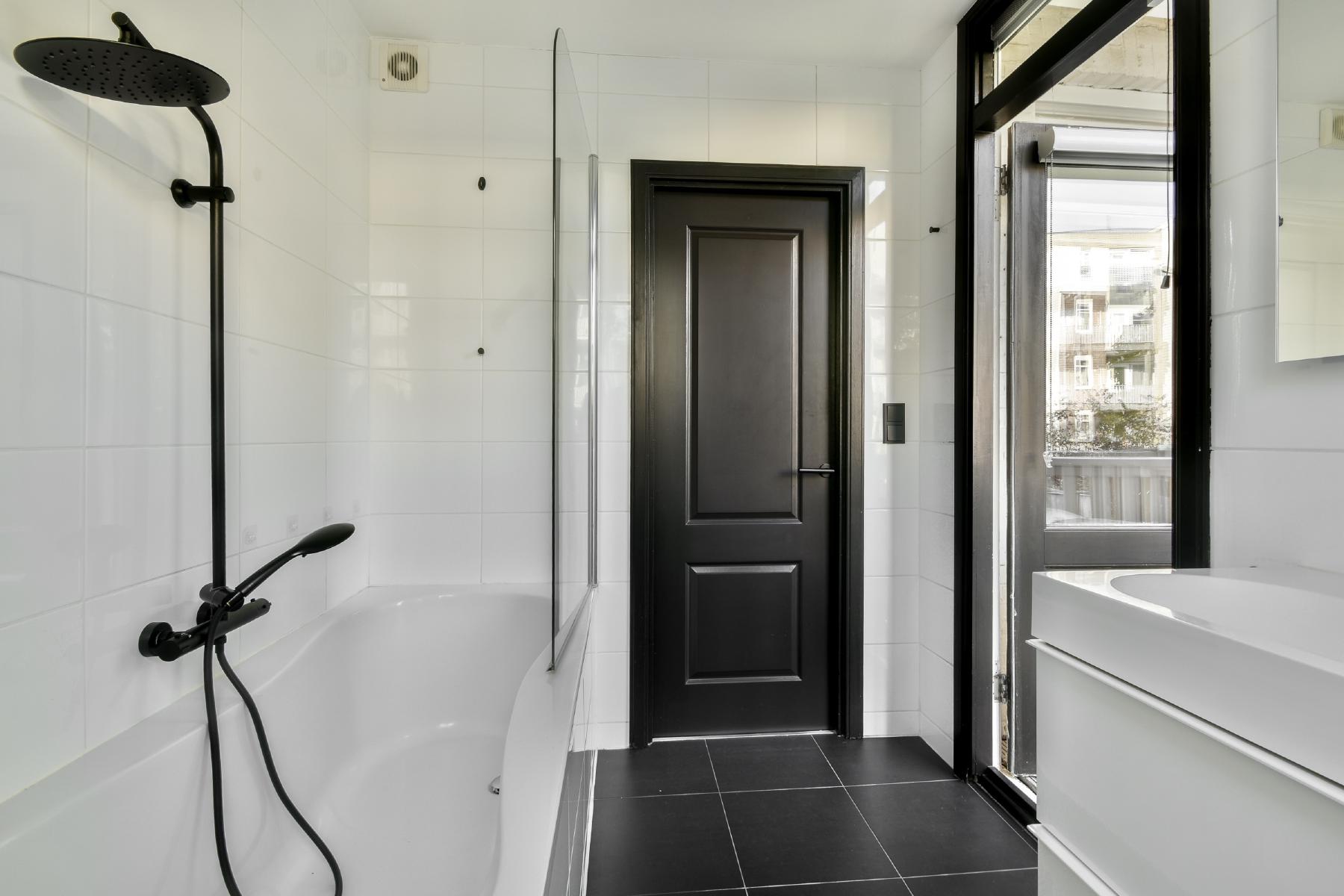 AMSTERDAM Fagelstraat 36 Himage 18