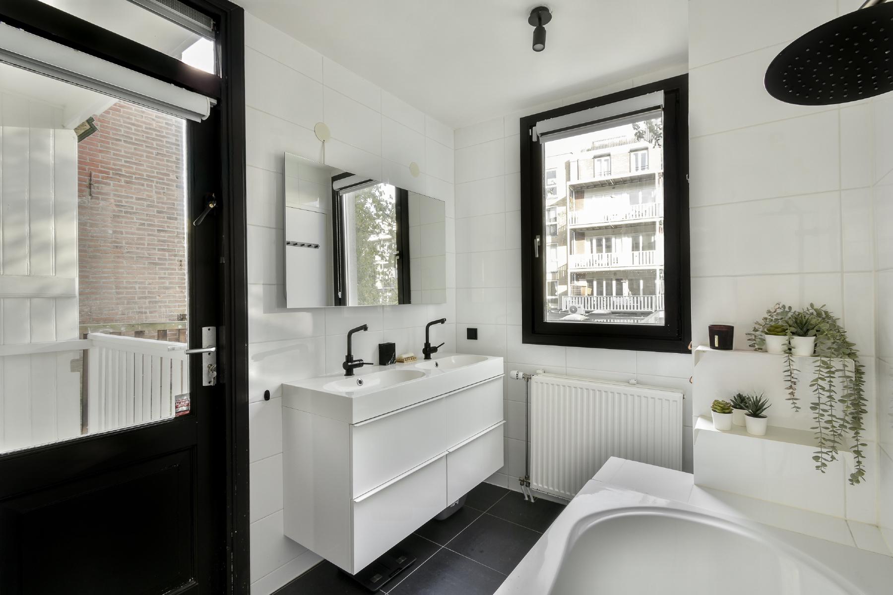 AMSTERDAM Fagelstraat 36 Himage 19