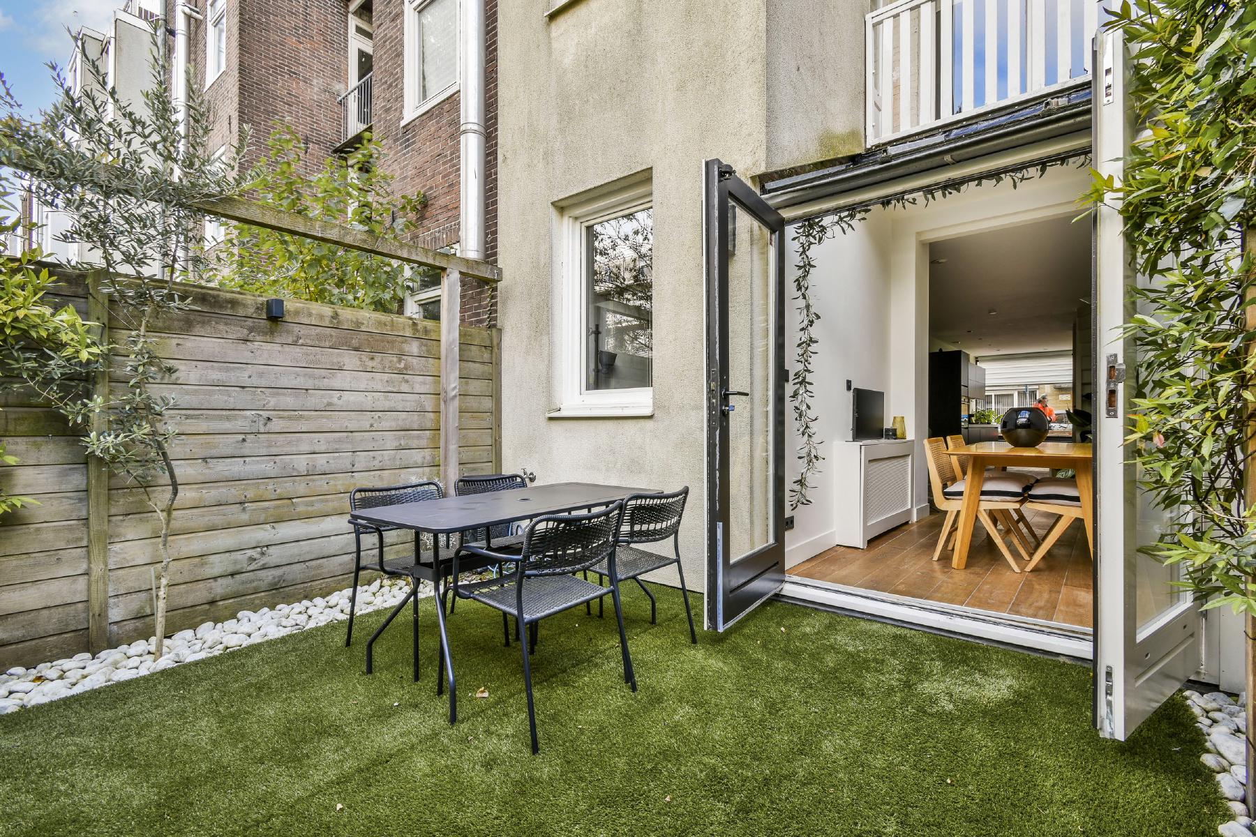 AMSTERDAM Fagelstraat 36 Himage 7