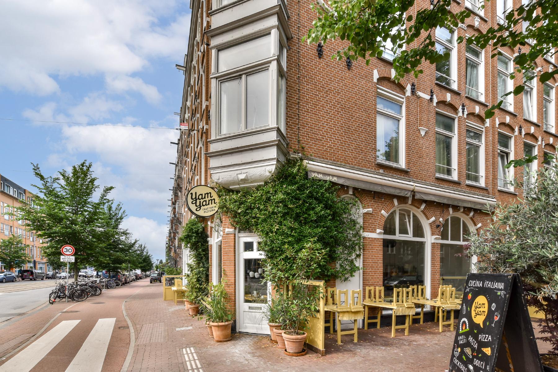 AMSTERDAM Fagelstraat 36 Himage 31